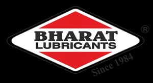 Bharat Lubricants