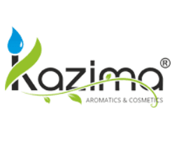 Kazima