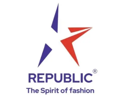 REPUBLIC