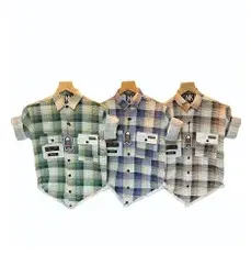 Mens Shirt