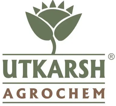 Utkarsh
